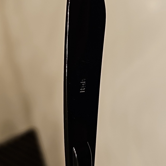 SUNGLASSES 👓 🕶 😎 - Picture 9 of 11